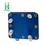producing high-purity hydrogen